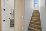 10352 Burris Court - Photo 83