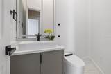 10352 Burris Court - Photo 84