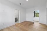 10352 Burris Court - Photo 87