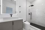 10352 Burris Court - Photo 88