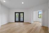 10352 Burris Court - Photo 89