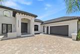10352 Burris Court - Photo 9