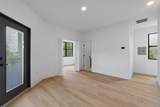 10352 Burris Court - Photo 90