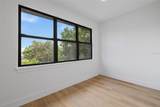 10352 Burris Court - Photo 91