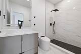 10352 Burris Court - Photo 92