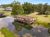 10352 Burris Court - Photo 97