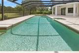 10352 Burris Court - Photo 98