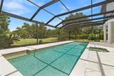 10352 Burris Court - Photo 99