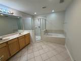 7530 Cranes Creek Court - Photo 10
