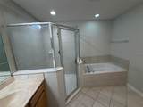 7530 Cranes Creek Court - Photo 11