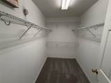 7530 Cranes Creek Court - Photo 12