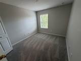 7530 Cranes Creek Court - Photo 13