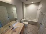 7530 Cranes Creek Court - Photo 14