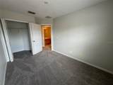 7530 Cranes Creek Court - Photo 15