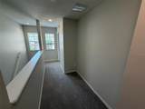 7530 Cranes Creek Court - Photo 16