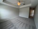 7530 Cranes Creek Court - Photo 17
