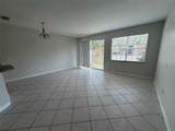 7530 Cranes Creek Court - Photo 18