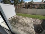 7530 Cranes Creek Court - Photo 19