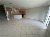 7530 Cranes Creek Court - Photo 2