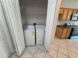 7530 Cranes Creek Court - Photo 20