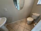 7530 Cranes Creek Court - Photo 21