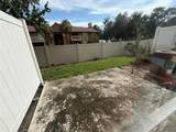 7530 Cranes Creek Court - Photo 22