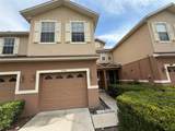 7530 Cranes Creek Court - Photo 24