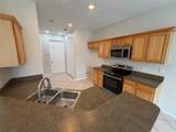 7530 Cranes Creek Court - Photo 4