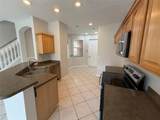 7530 Cranes Creek Court - Photo 5