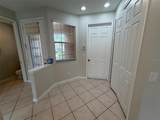 7530 Cranes Creek Court - Photo 7