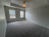7530 Cranes Creek Court - Photo 8