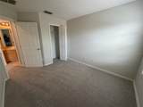 7530 Cranes Creek Court - Photo 9
