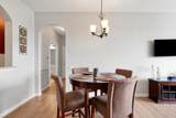 4126 Breakview Drive - Photo 10