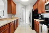 4126 Breakview Drive - Photo 12