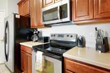 4126 Breakview Drive - Photo 13