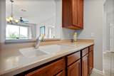 4126 Breakview Drive - Photo 14