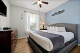 4126 Breakview Drive - Photo 15