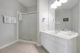 4126 Breakview Drive - Photo 18