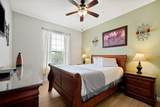 4126 Breakview Drive - Photo 19