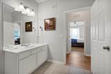 4126 Breakview Drive - Photo 22