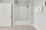 4126 Breakview Drive - Photo 23