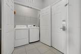 4126 Breakview Drive - Photo 24