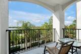 4126 Breakview Drive - Photo 25