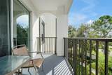 4126 Breakview Drive - Photo 27