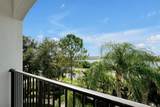 4126 Breakview Drive - Photo 4