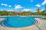 4126 Breakview Drive - Photo 40