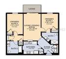 4126 Breakview Drive - Photo 5