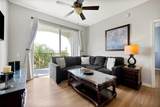 4126 Breakview Drive - Photo 6