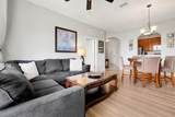 4126 Breakview Drive - Photo 7