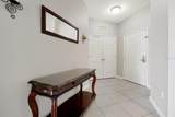 4126 Breakview Drive - Photo 8